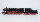 Märklin H0 3315 Dampflok BR 050 3143 DB Wechselstrom