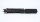 Märklin H0 3315 Dampflok BR 050 3143 DB Wechselstrom