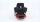 Märklin H0 3315 Dampflok BR 050 3143 DB Wechselstrom