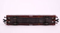Trix H0 24715 Museumswagen "Bühler" DB