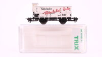 Trix H0 33836 Bierwagen "KULMBACH"