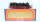 Märklin H0 3106 Dampflok BR 78 355 DB Wechselstrom