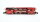 Märklin H0 3106 Dampflok BR 78 355 DB Wechselstrom