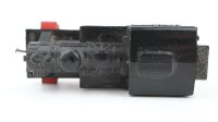 Märklin H0 3029 Dampflok Wechselstrom