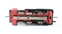 Märklin H0 3029 Dampflok Wechselstrom