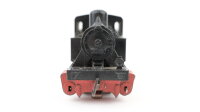 Märklin H0 3029 Dampflok Wechselstrom