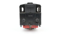 Märklin H0 3029 Dampflok Wechselstrom