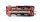Märklin H0 3029 Dampflok Wechselstrom