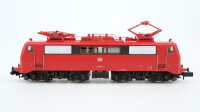 Arnold N 2328 Elektrolokomotive BR 111 DB