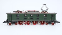 Märklin H0 3366 E-Lok BR Reihe EP 5 BR 152 034-5 DB...