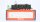 Märklin H0 3366 E-Lok BR Reihe EP 5 BR 152 034-5 DB Wechselstrom (vermutlich verharzt)