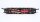 Märklin H0 3366 E-Lok BR Reihe EP 5 BR 152 034-5 DB Wechselstrom (vermutlich verharzt)