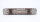 Märklin H0 3366 E-Lok BR Reihe EP 5 BR 152 034-5 DB Wechselstrom (vermutlich verharzt)