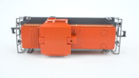 Arnold N 2081 Diesellok DHG 700 BR 879 479 "Volkswagenwerk"