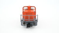 Arnold N 2081 Diesellok DHG 700 BR 879 479 "Volkswagenwerk"