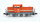 Arnold N 2081 Diesellok DHG 700 BR 879 479 "Volkswagenwerk"