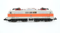 Arnold N 2326 E-Lok BR 111 135-0 DB Analog