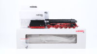 Märklin H0 39206 Schlepptenderlokomotive BR 01 DR...