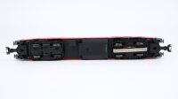 Märklin H0 36291 Diesellok BR 247 906 DB Wechselstrom Digital