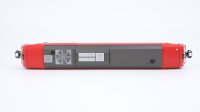 Märklin H0 36291 Diesellok BR 247 906 DB Wechselstrom Digital