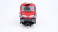 Märklin H0 36291 Diesellok BR 247 906 DB Wechselstrom Digital