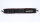 Märklin H0 36291 Diesellok BR 247 906 DB Wechselstrom Digital