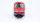 Märklin H0 36291 Diesellok BR 247 906 DB Wechselstrom Digital