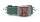 Arnold N 2460 E-Lok BR E 63 06 Analog