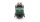 Arnold N 2460 E-Lok BR E 63 06 Analog