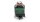 Arnold N 2460 E-Lok BR E 63 06 Analog