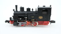 Arnold N 2242 Dampflok BR T2 Hanomag
