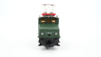 Arnold N 2403 E-Lok BR E 69 02 DB Analog