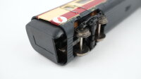 Roco H0 14070A Ergänzungspackung VT 11.5 TEE DB (Kupplungen defekt)