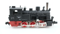 Arnold N 5503 Dampflok BR 897 122 DB Analog