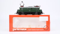 Märklin H0 3008 E-Lok BR E44 039 DB Wechselstrom