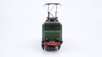 Märklin H0 3008 E-Lok BR E44 039 DB Wechselstrom