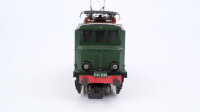 Märklin H0 3008 E-Lok BR E44 039 DB Wechselstrom