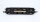 Märklin H0 3008 E-Lok BR E44 039 DB Wechselstrom