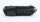 Märklin H0 3196 Dampflok BR 81 003 DB Wechselstrom (vermutlich verharzt)