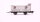 Trix H0 23947 Bierwagen Modellbahntreff Göppingen 1999 Jubel Bräu DB