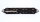 Piko H0 51541 E-Lok BR 191 098-3 DB Wechselstrom Digital mfx