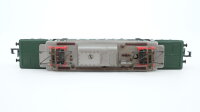 Arnold N 2330 Schwere Elektrolok BR 194 147-5 DB (in EVP)
