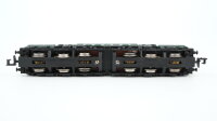 Arnold N 2330 Schwere Elektrolok BR 194 147-5 DB (in EVP)