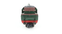 Arnold N 2268 Dampflok BR T 18 8421 K.P.u.G.H.St.E.