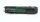 Arnold N 2268 Dampflok BR T 18 8421 K.P.u.G.H.St.E.