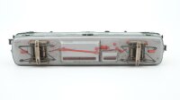 Arnold N 2340 E-Lok BR E 40 114 DB