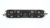 Arnold N 2340 E-Lok BR E 40 114 DB