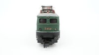 Arnold N 2340 E-Lok BR E 40 114 DB