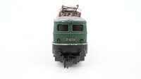 Arnold N 2340 E-Lok BR E 40 114 DB