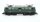 Arnold N 2340 E-Lok BR E 40 114 DB